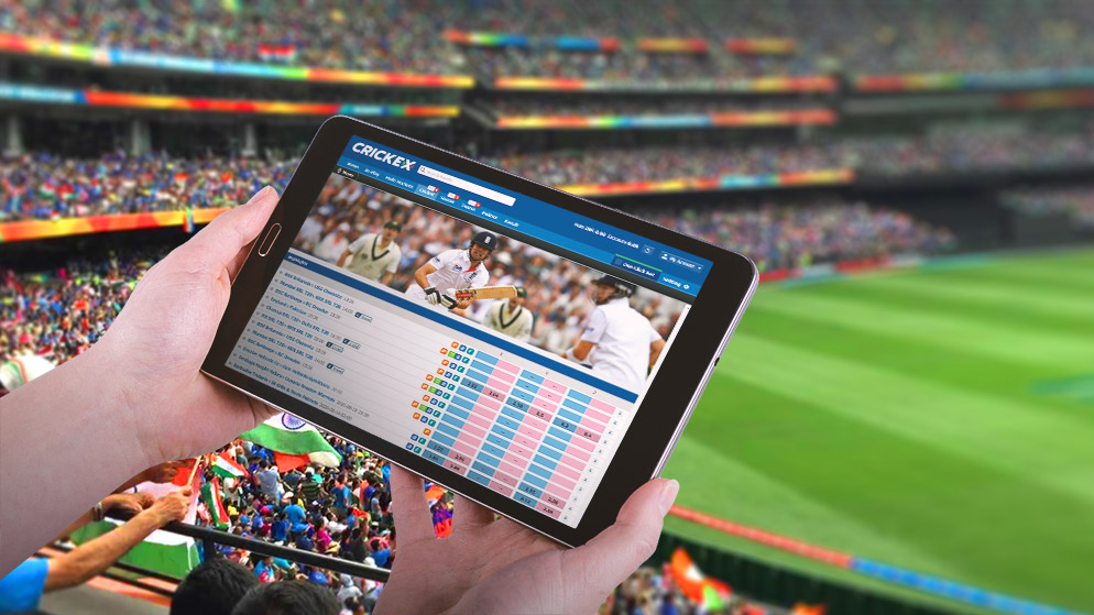 Cricket Betting FAQ